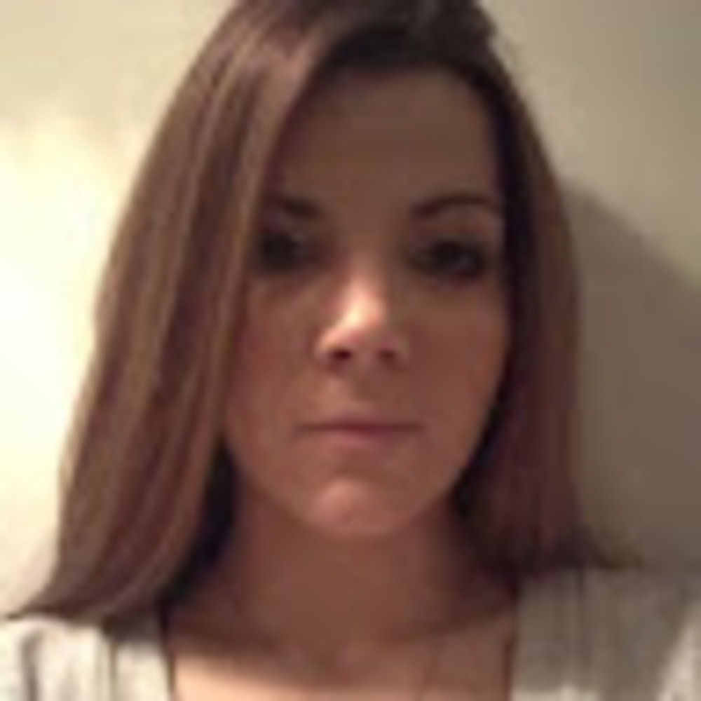 Meet your Posher, Stevie